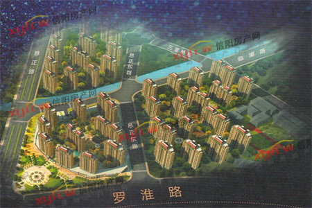 临小学区房首付仅13万清泉小区好房出售过度
